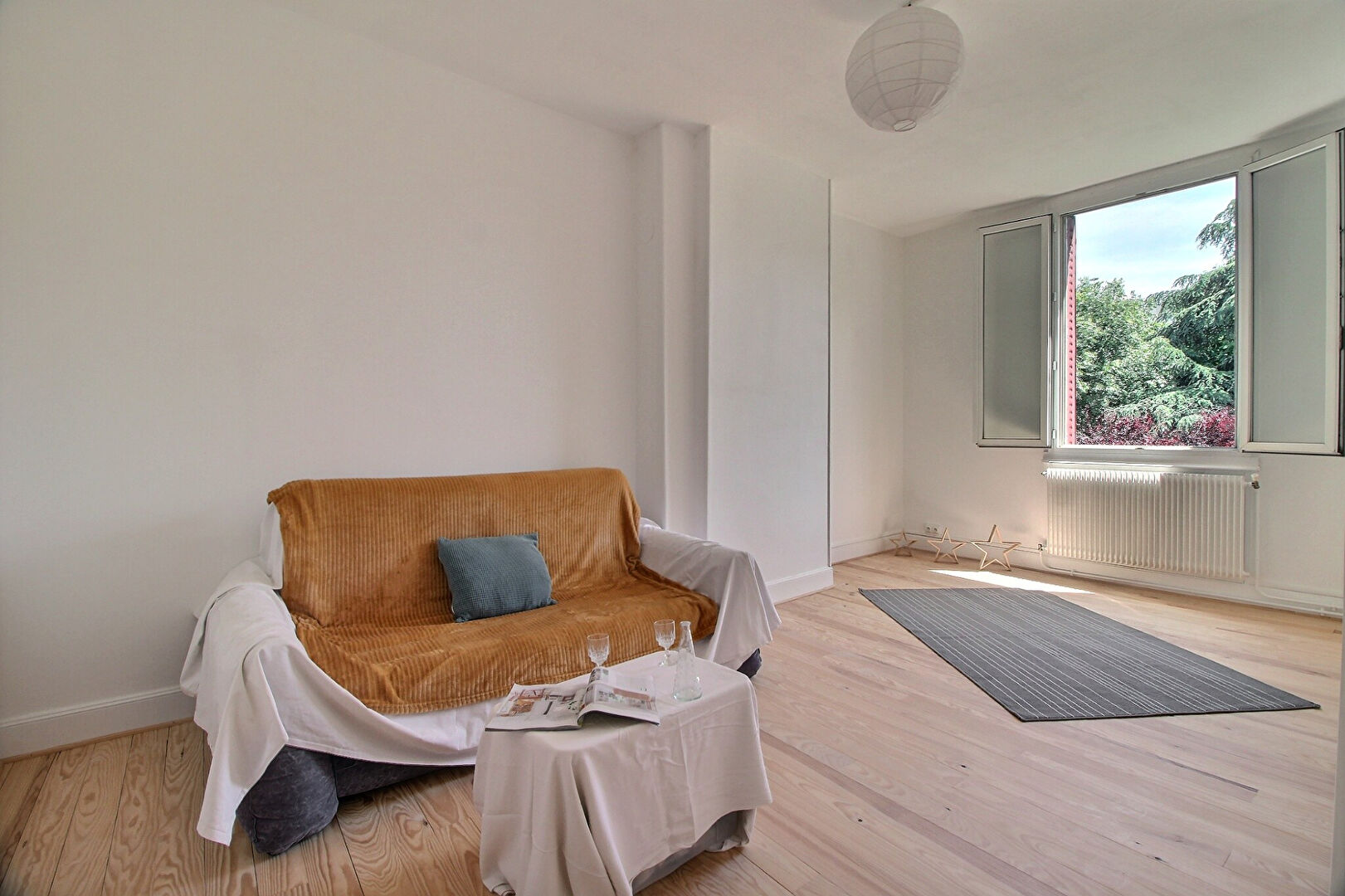 Agence immobilière de Montferrand Immobilier