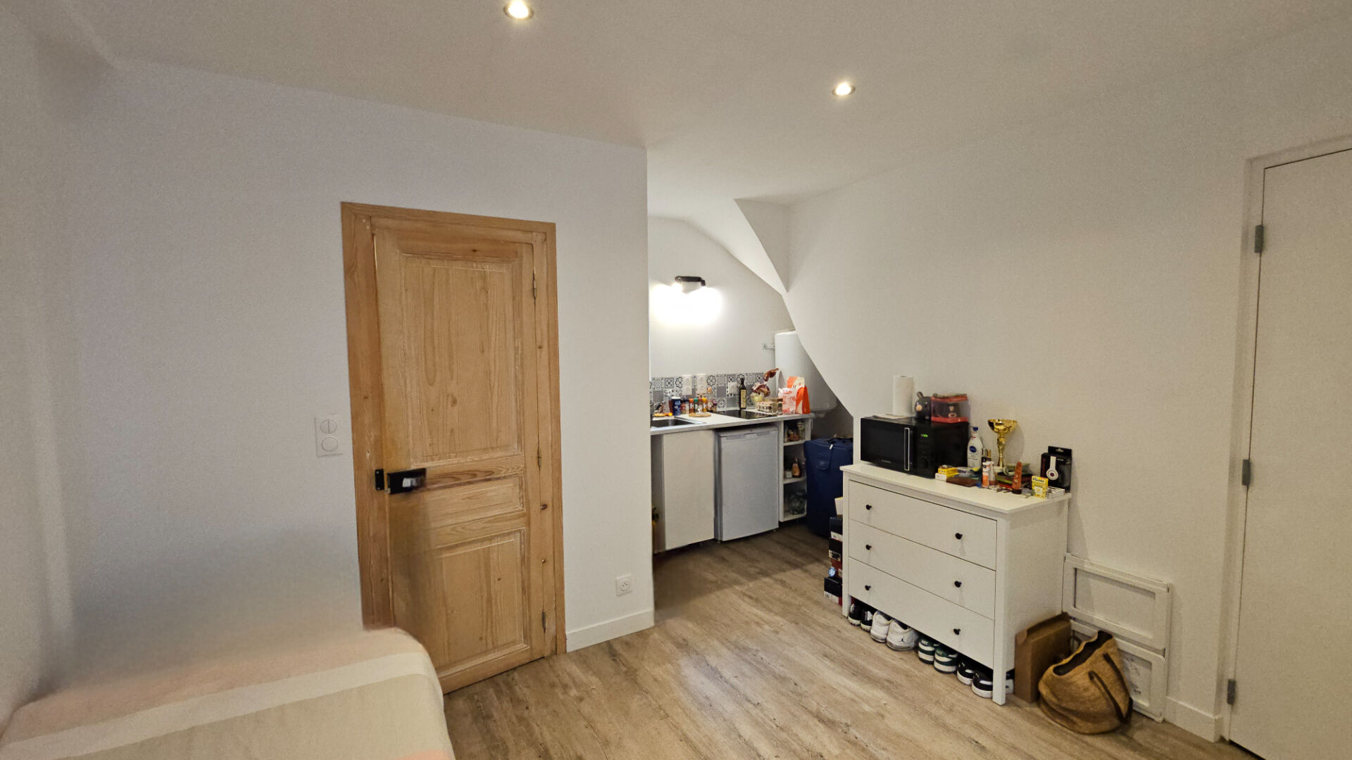 Agence immobilière de 
 ERA Montferrand Immobilier - ERA LAFAYETTE IMMOBILIER 
