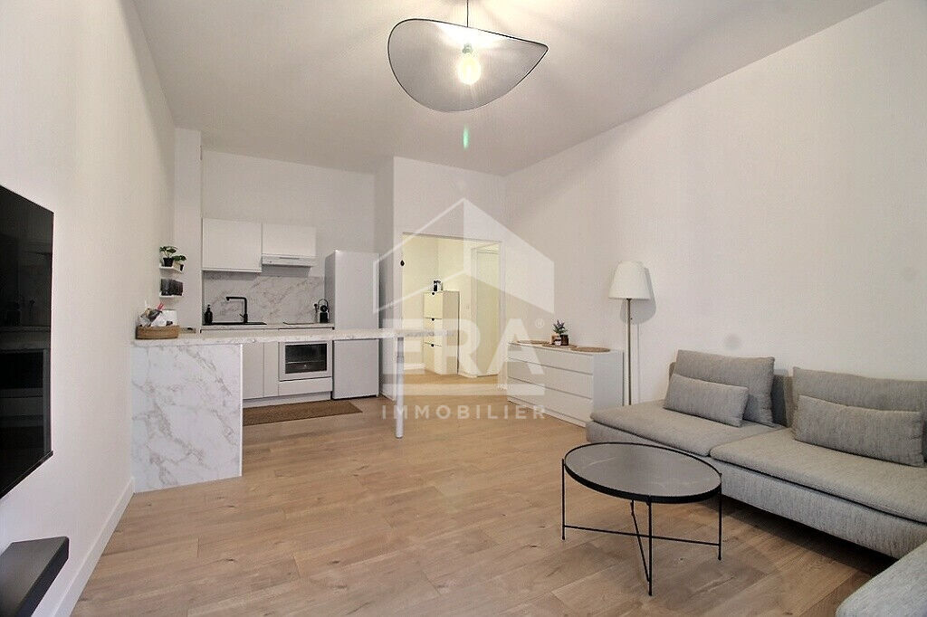 Agence immobilière de Montferrand Immobilier