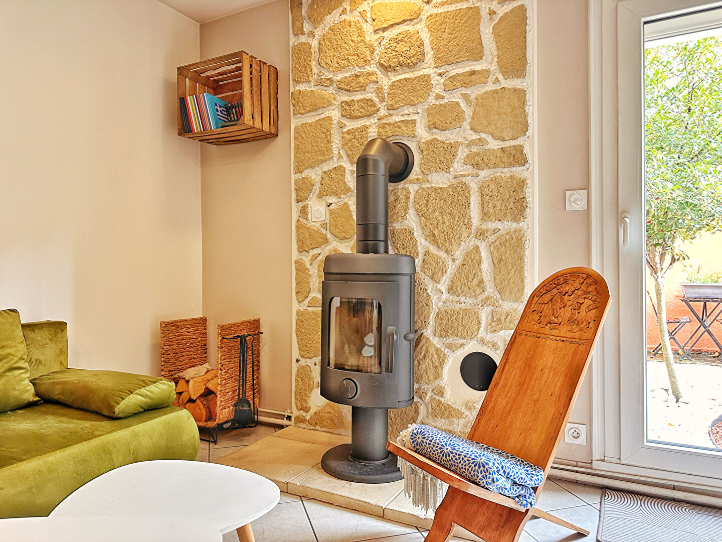 Photo Maison Clermont Ferrand image 2/6