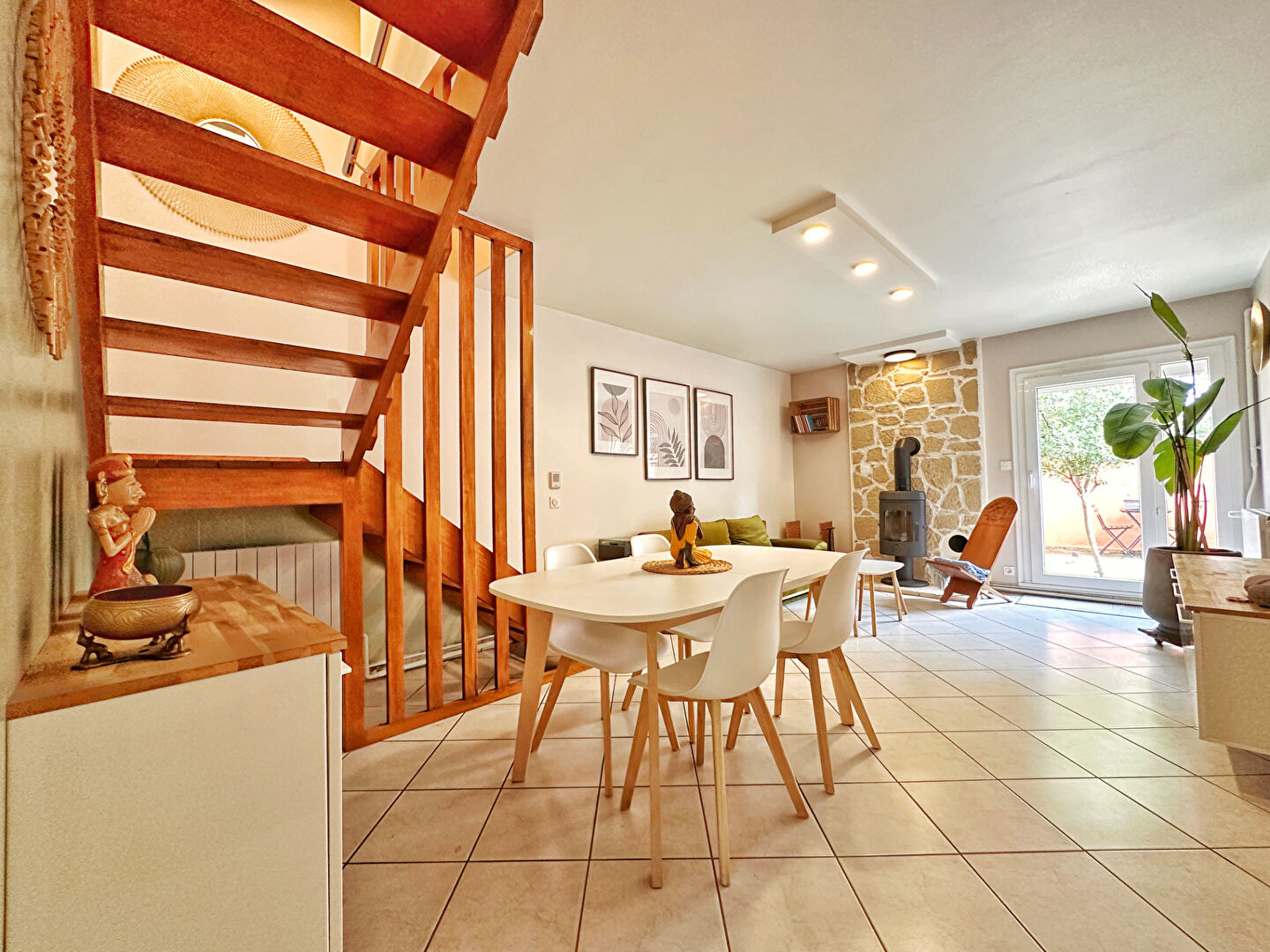 Photo Maison Clermont Ferrand image 5/6