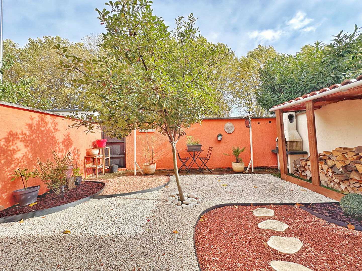 Photo Maison Clermont Ferrand image 6/6