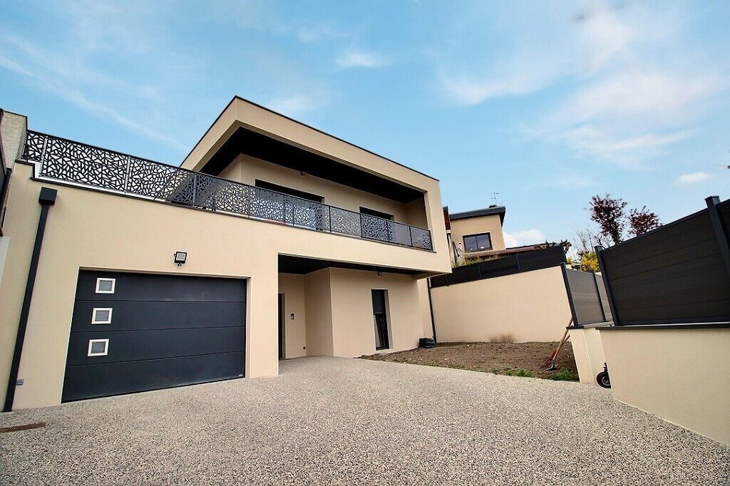 Agence immobilière de Montferrand Immobilier