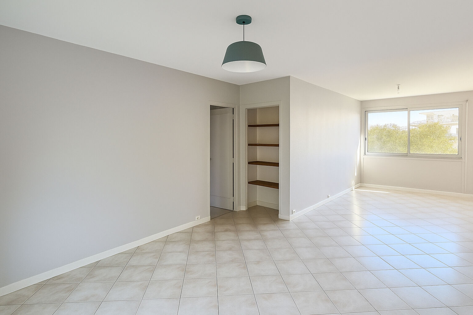 Photo Appartement à vendre à Chamalieres image 2/6