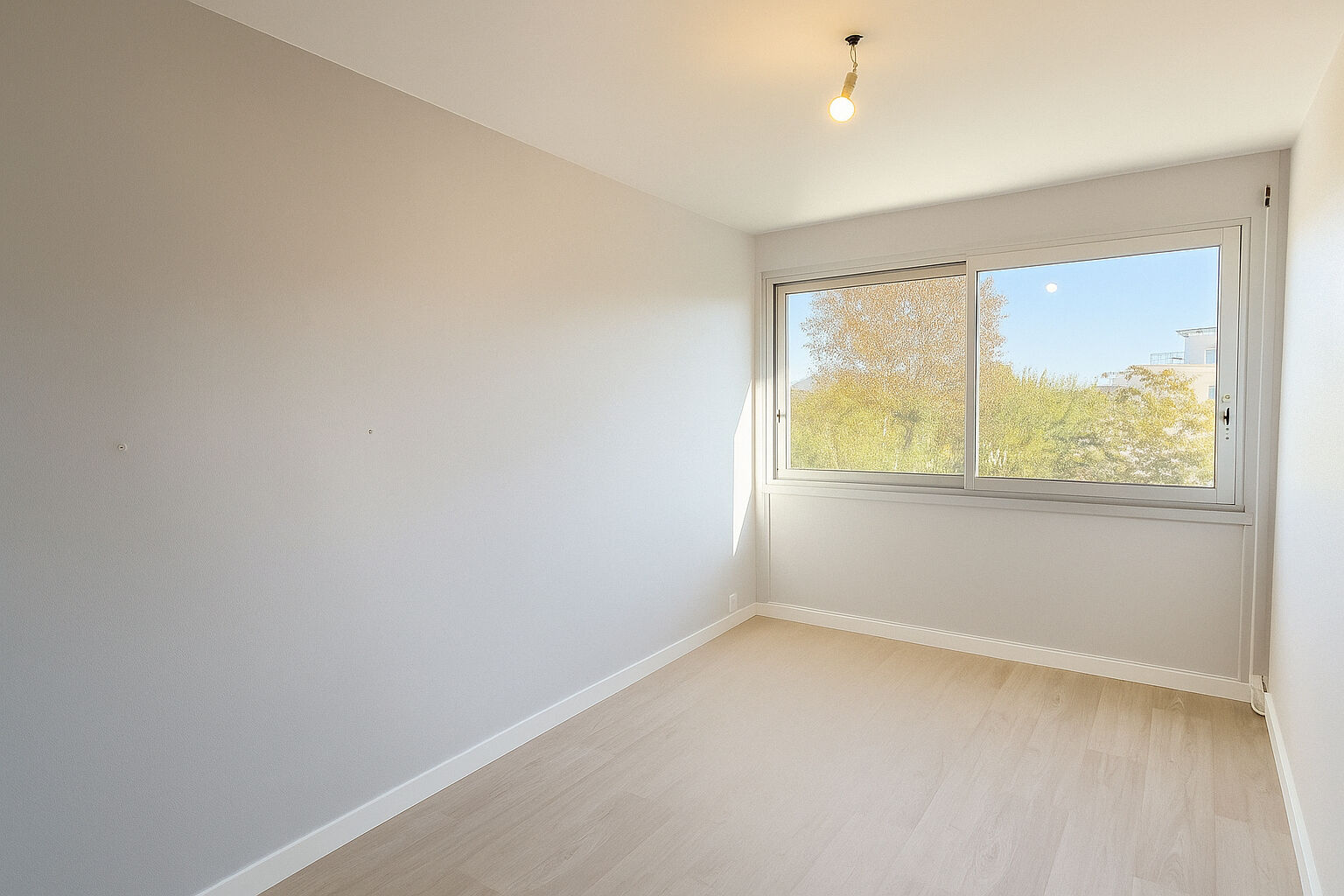 Photo Appartement à vendre à Chamalieres image 5/6