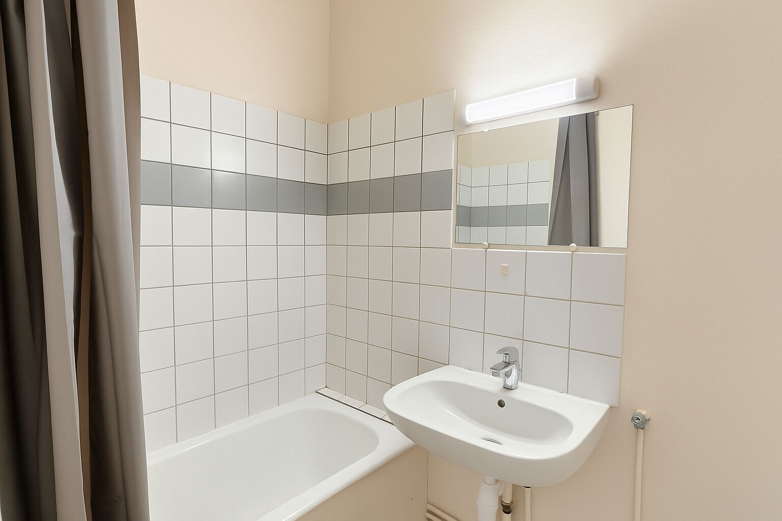 Photo Appartement à vendre à Chamalieres image 6/6