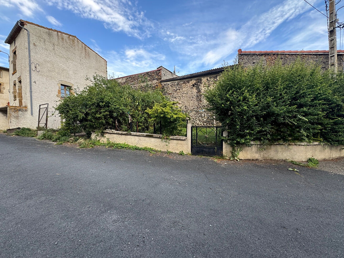 Agence immobilière de 
 ERA Montferrand Immobilier - ERA LAFAYETTE IMMOBILIER 
