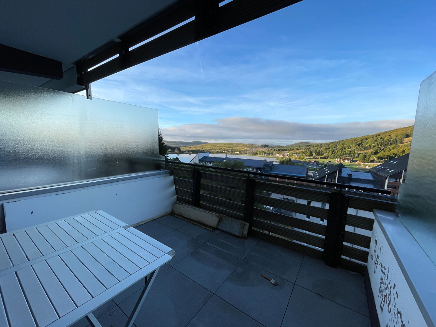 Photo À vendre : Appartement 1 pièce à Besse-et-Saint-Anastaise - Opportunité à saisir ! image 5/6