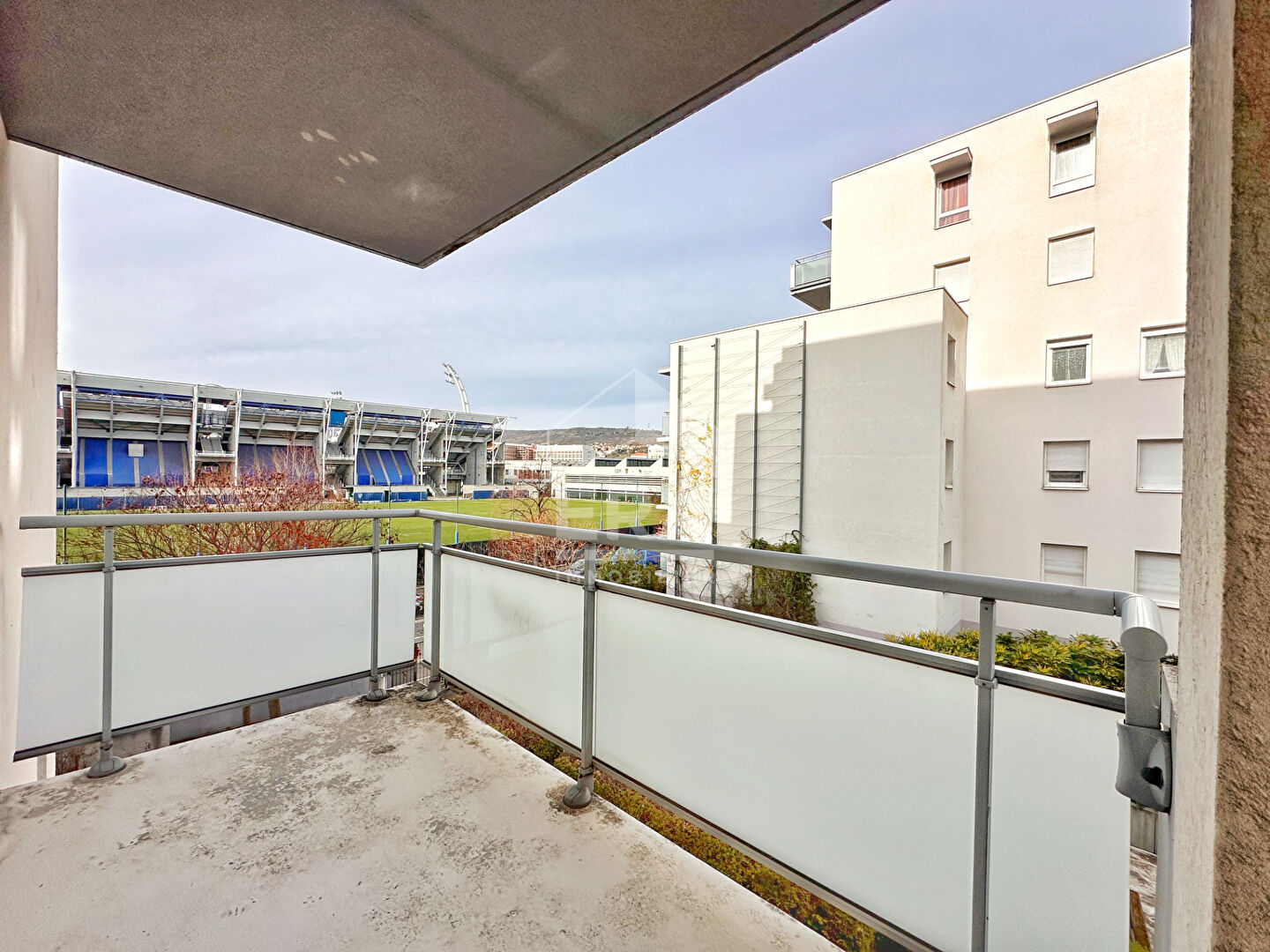 Agence immobilière de Montferrand Immobilier