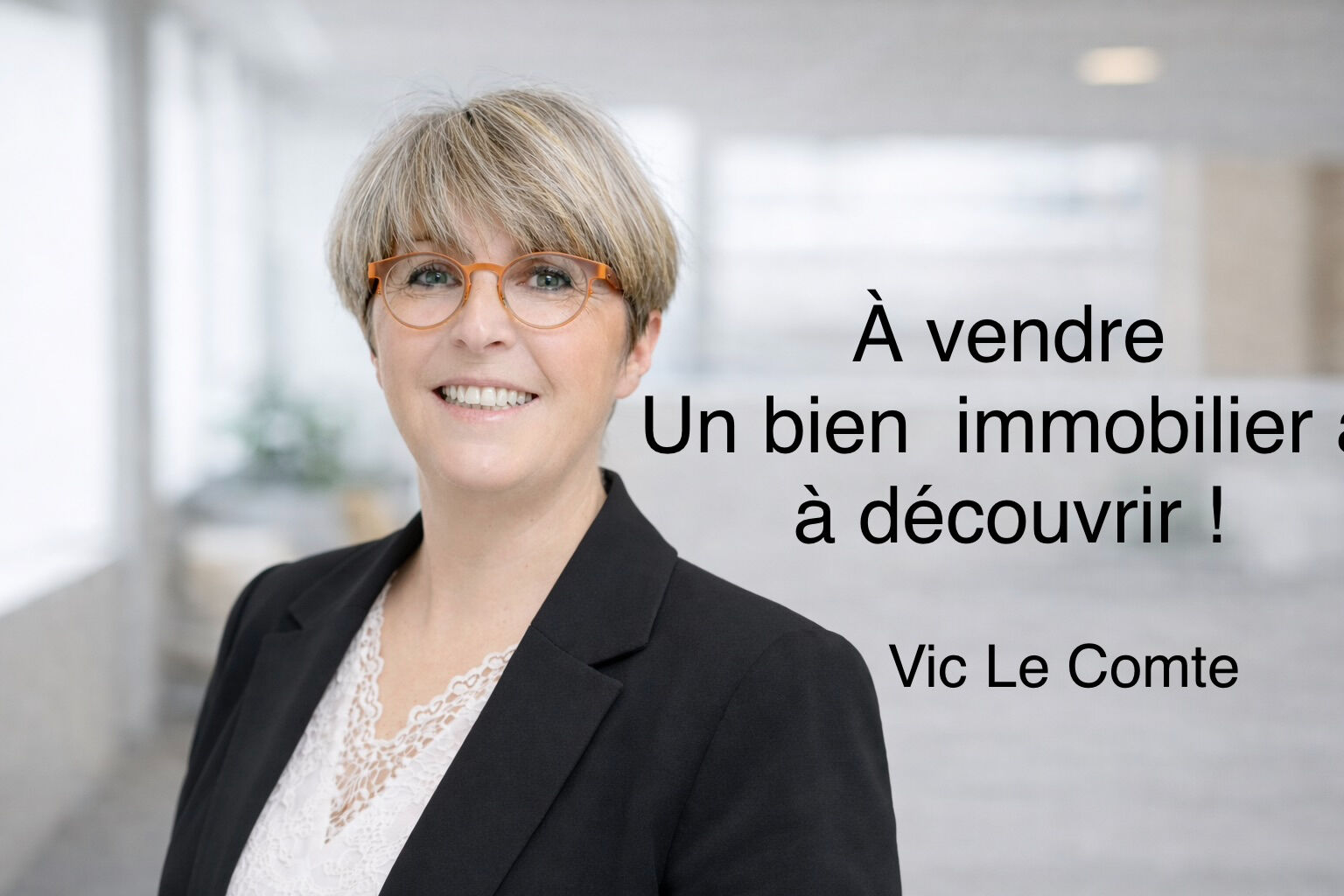 Agence immobilière de 
 ERA Montferrand Immobilier - ERA LAFAYETTE IMMOBILIER 
