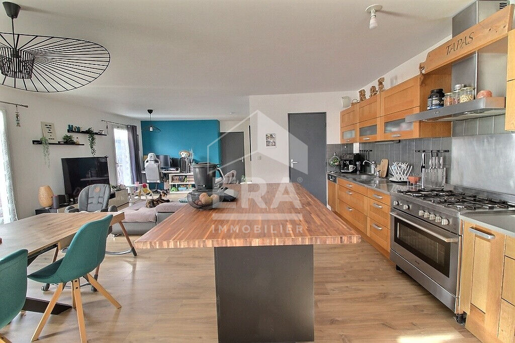 Agence immobilière de Montferrand Immobilier