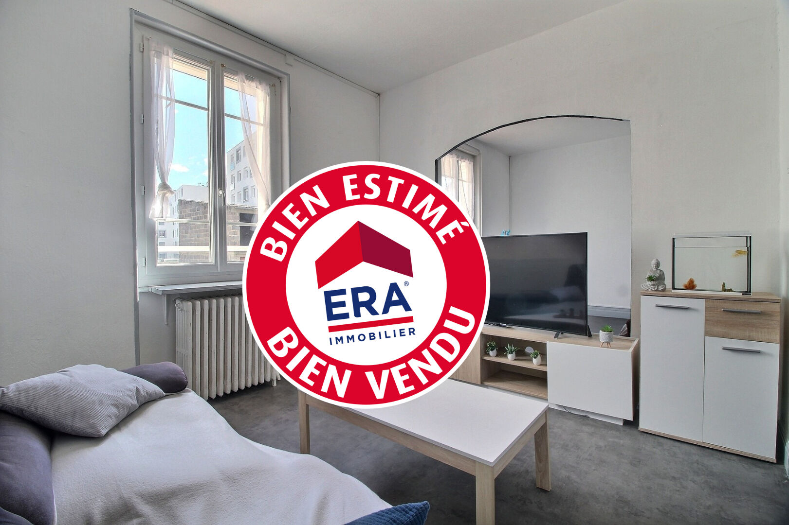 Maison Clermont Ferrand 85 m2