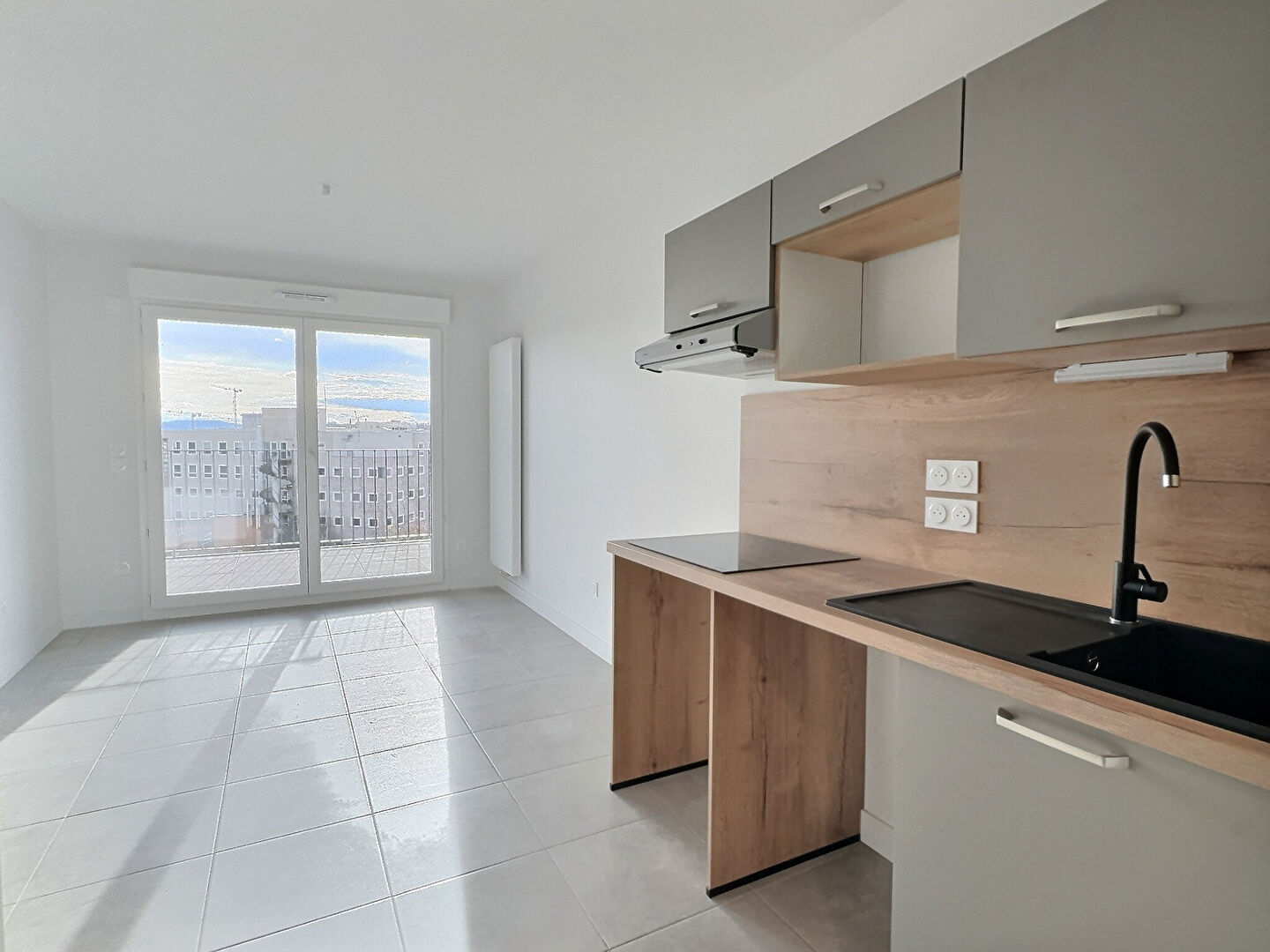 Agence immobilière de Montferrand Immobilier