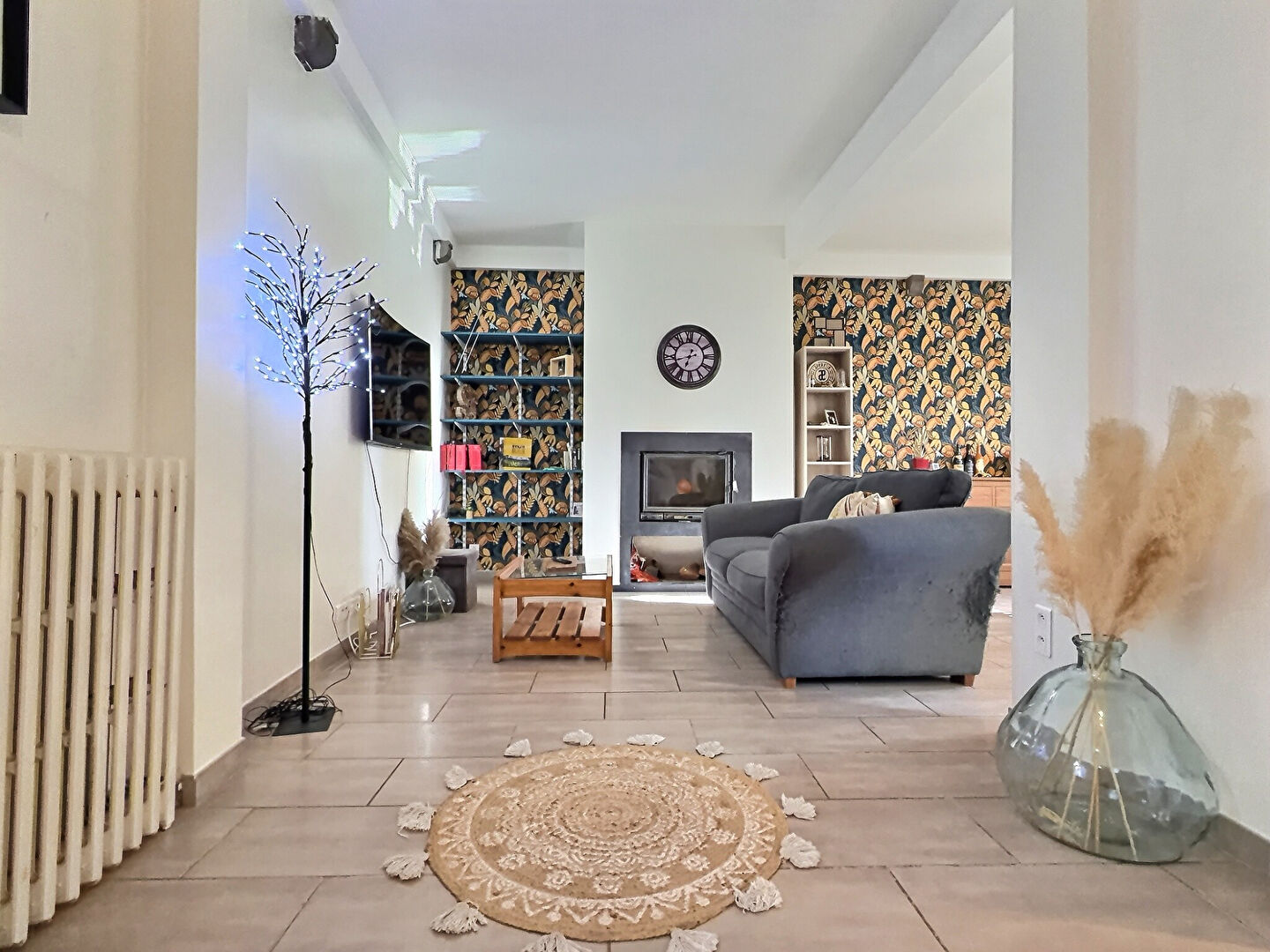 Agence immobilière de Montferrand Immobilier