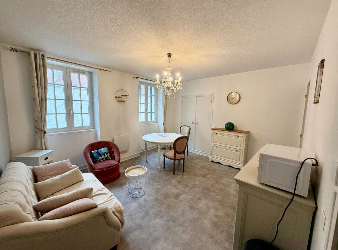 Agence immobilière de 
 ERA Montferrand Immobilier - ERA LAFAYETTE IMMOBILIER 
