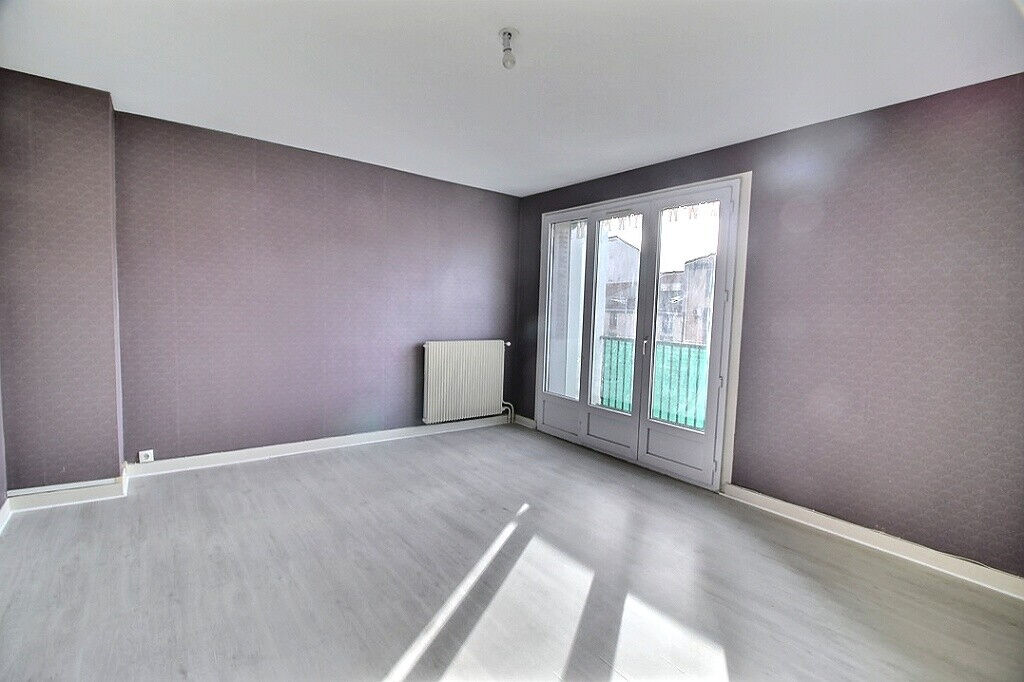 Agence immobilière de Montferrand Immobilier