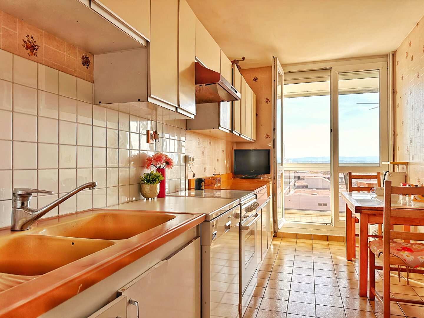 Agence immobilière de Montferrand Immobilier