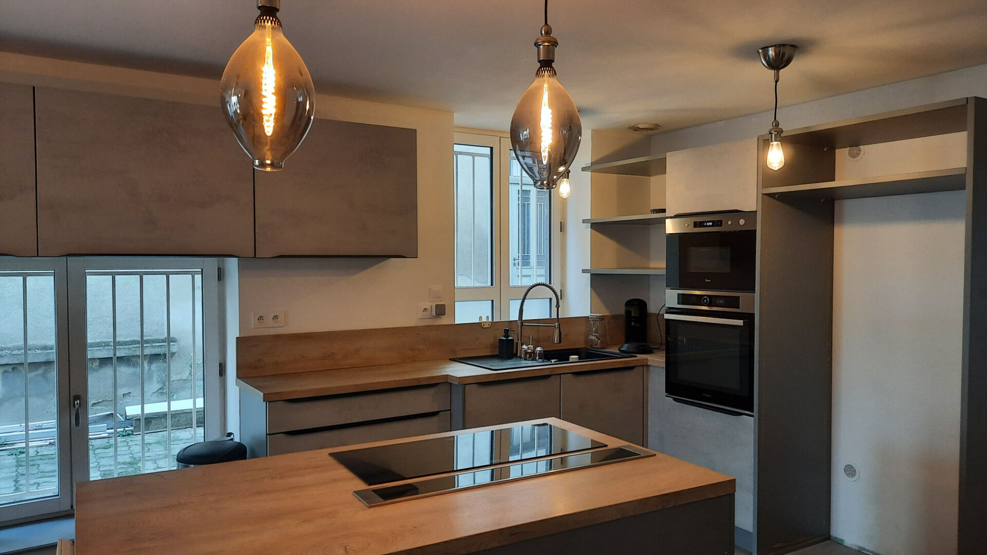 Agence immobilière de Montferrand Immobilier