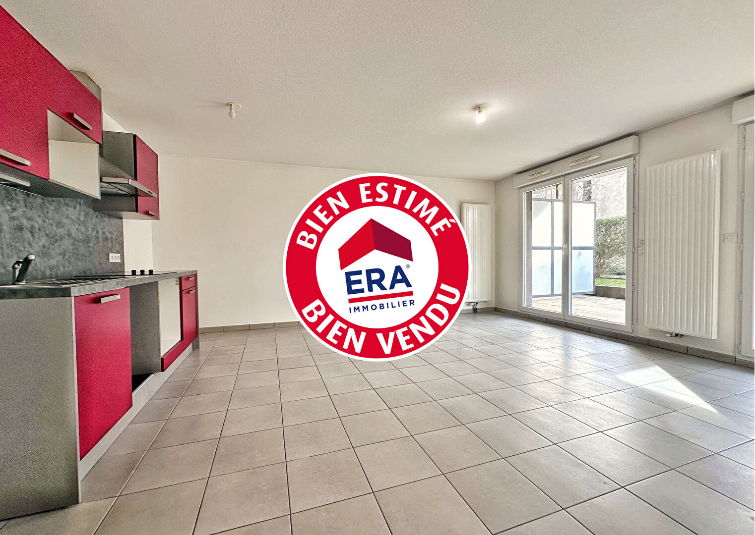 Agence immobilière de Montferrand Immobilier