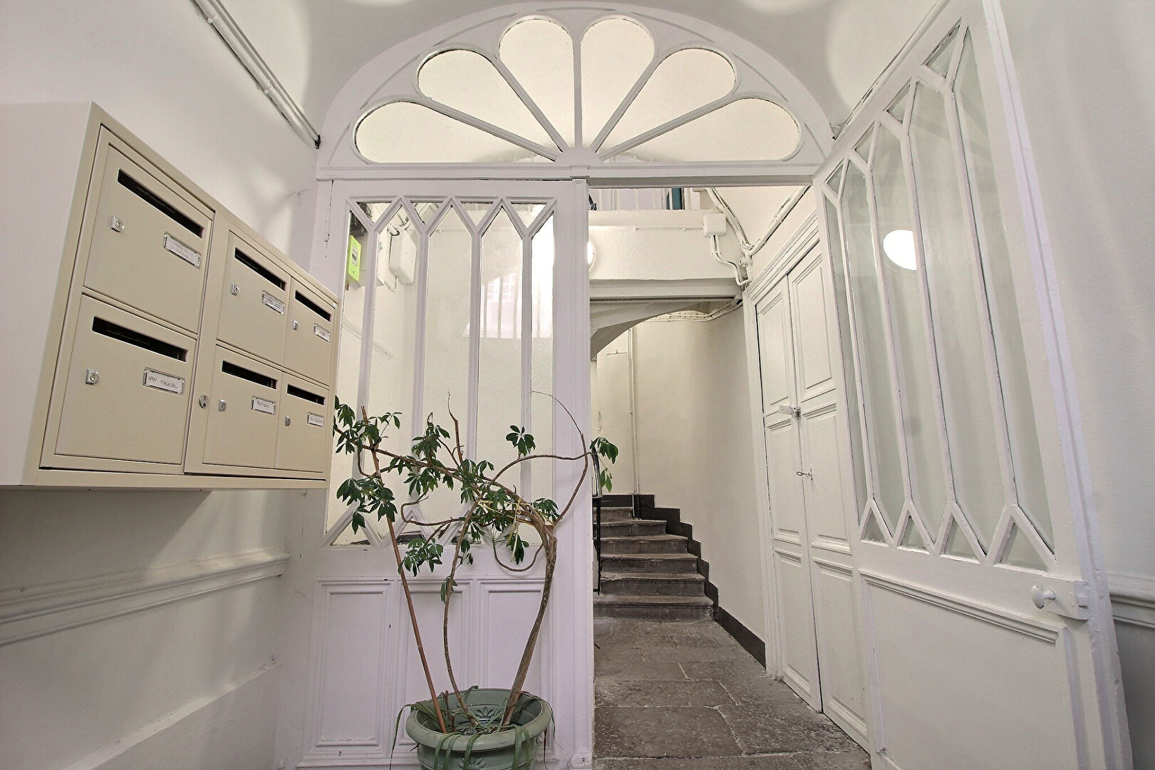 Agence immobilière de 
 ERA Montferrand Immobilier - ERA LAFAYETTE IMMOBILIER 
