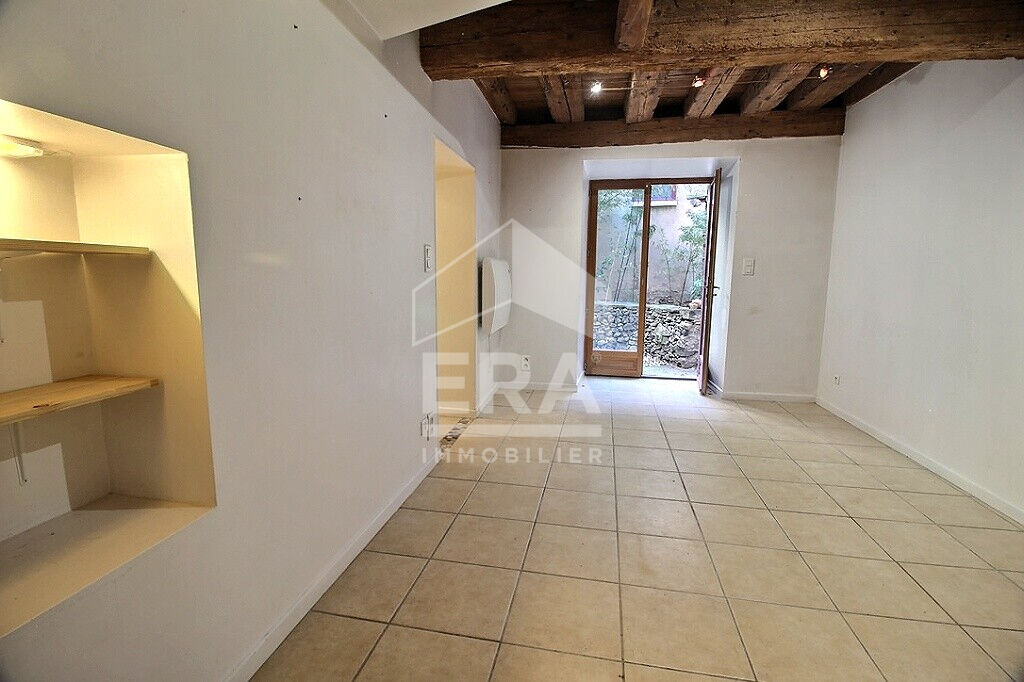 Agence immobilière de Montferrand Immobilier
