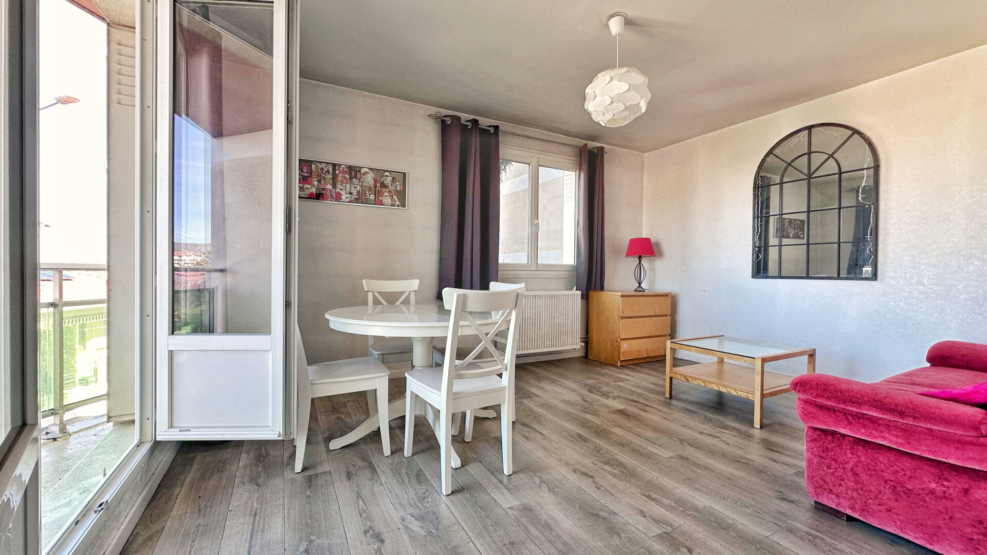 Agence immobilière de 
 ERA Montferrand Immobilier - ERA LAFAYETTE IMMOBILIER 
