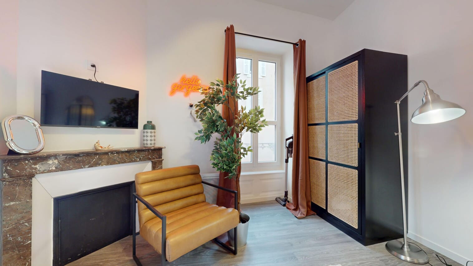 Agence immobilière de Montferrand Immobilier