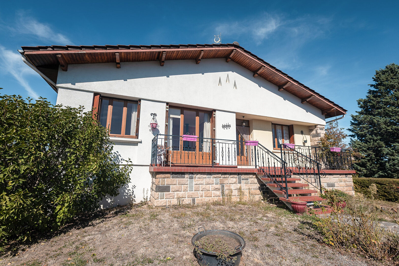 Agence immobilière de Montferrand Immobilier