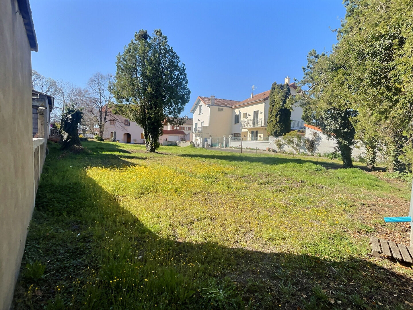 Agence immobilière de Montferrand Immobilier