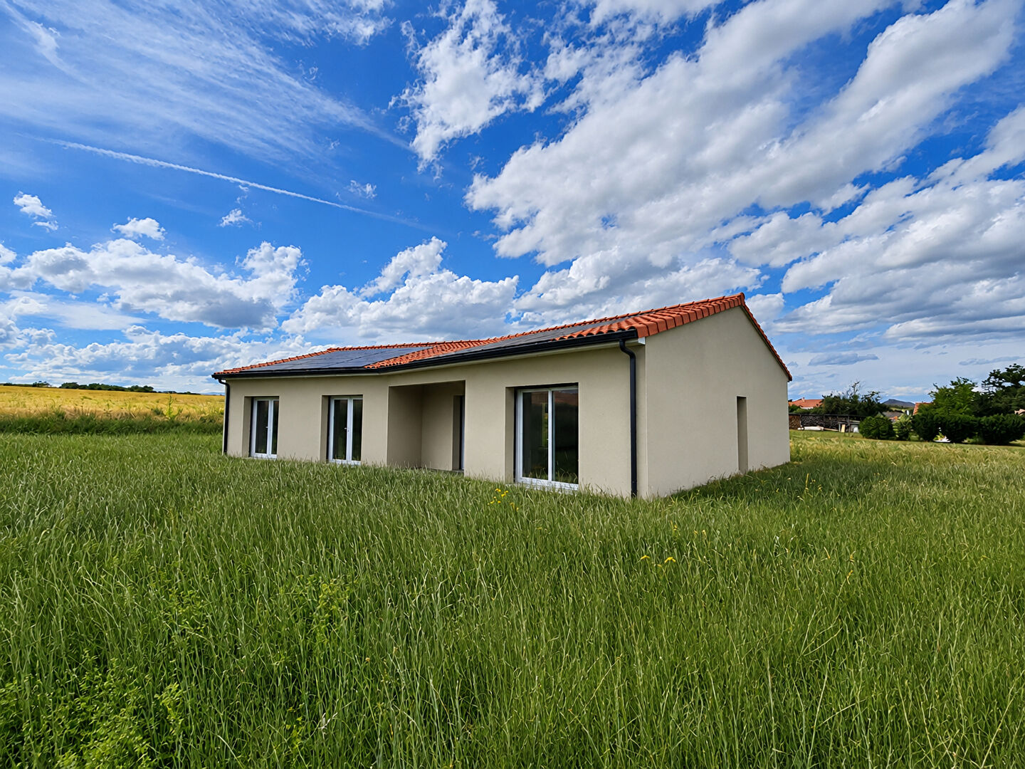 Agence immobilière de 
 ERA Montferrand Immobilier - ERA LAFAYETTE IMMOBILIER 
