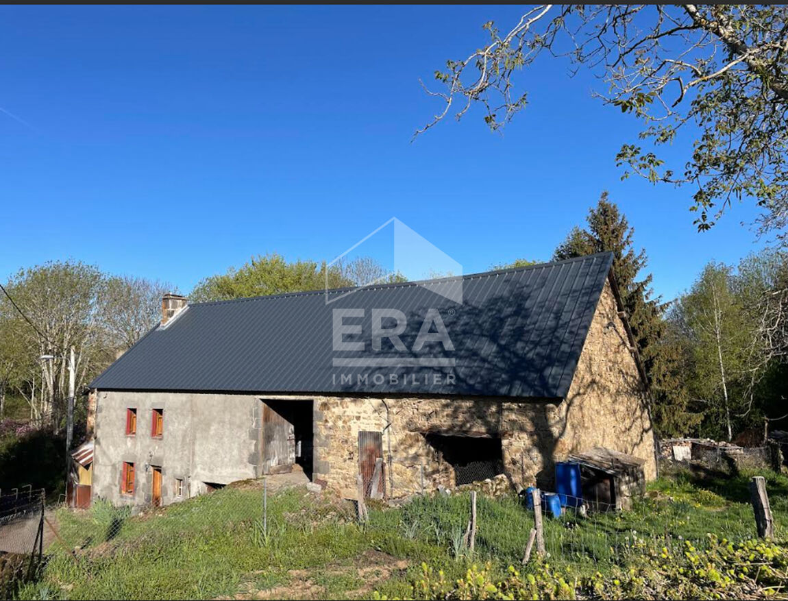 Agence immobilière de Montferrand Immobilier