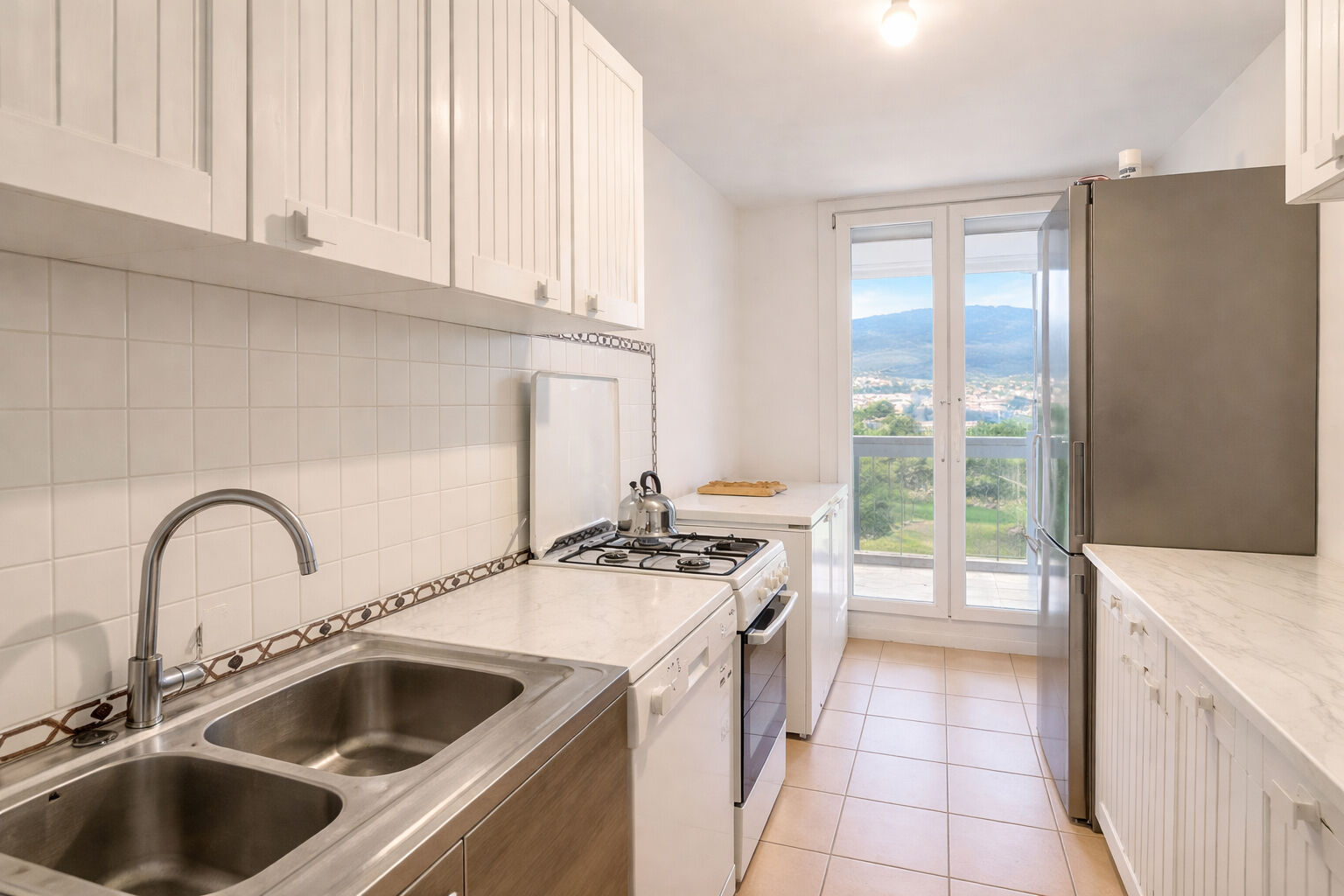 Agence immobilière de Montferrand Immobilier