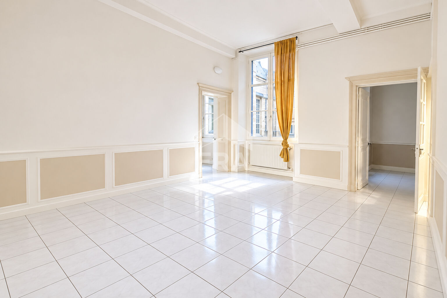 Agence immobilière de Montferrand Immobilier