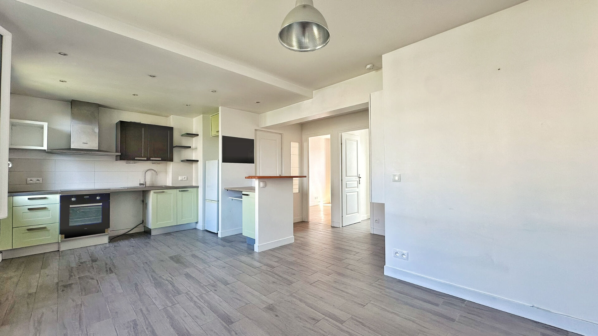 Agence immobilière de Montferrand Immobilier