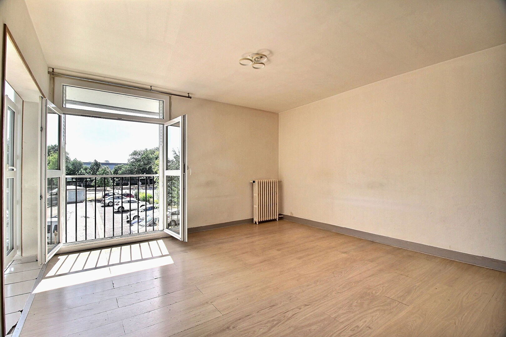 Agence immobilière de Montferrand Immobilier