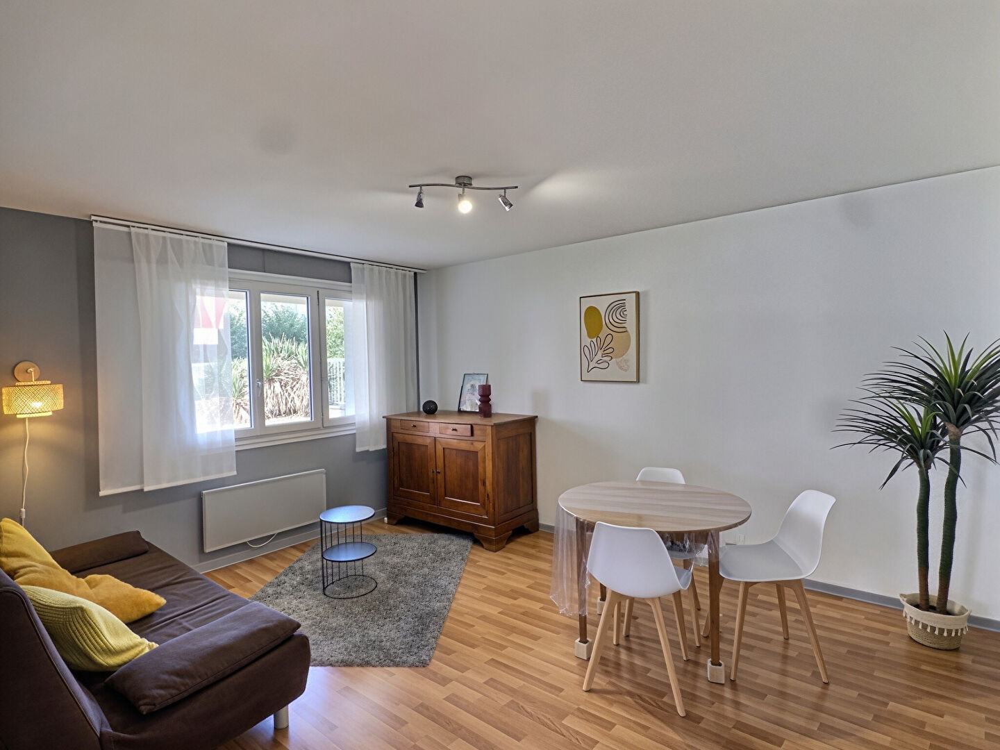 Agence immobilière de Montferrand Immobilier