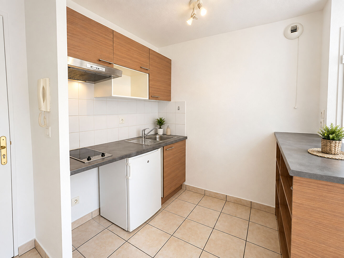 Agence immobilière de Montferrand Immobilier