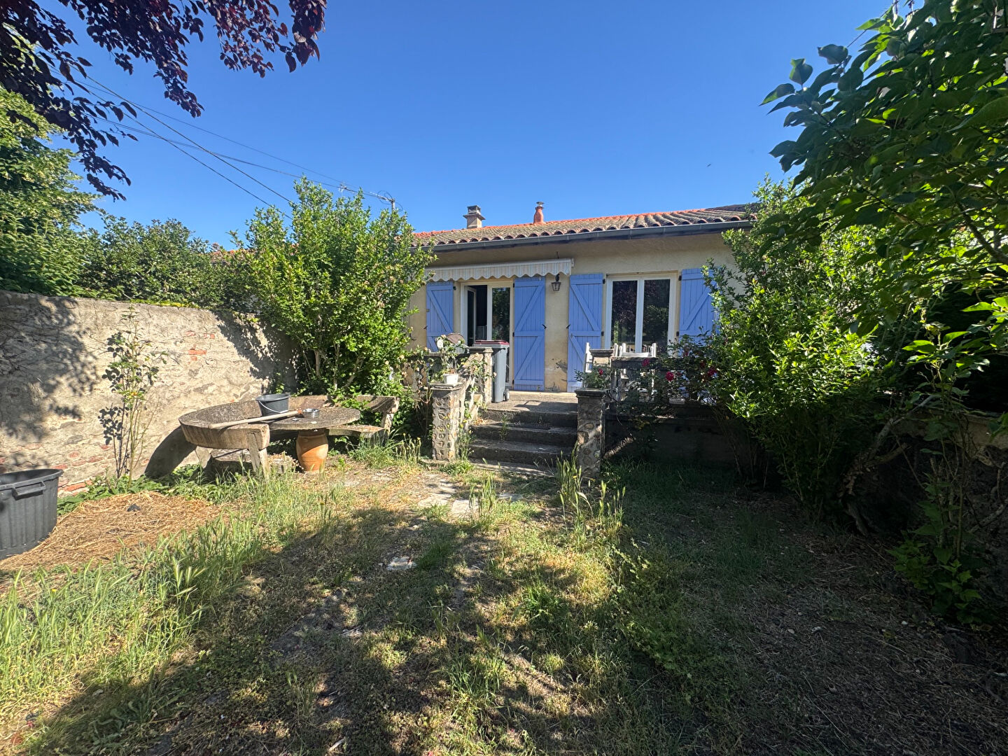 Agence immobilière de 
 ERA Montferrand Immobilier - ERA LAFAYETTE IMMOBILIER 
