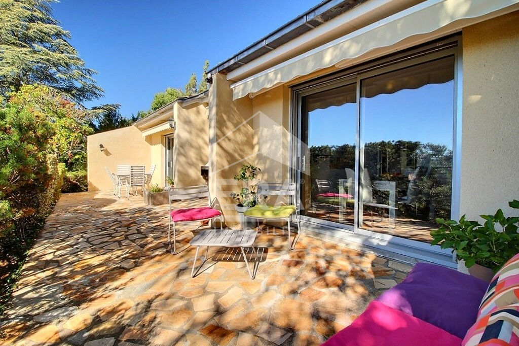 Agence immobilière de Montferrand Immobilier