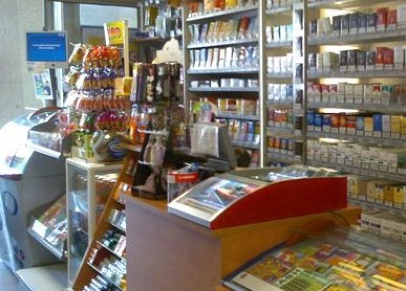 Agence immobilière de Orpi Entreprises Agde - ANTHINEA