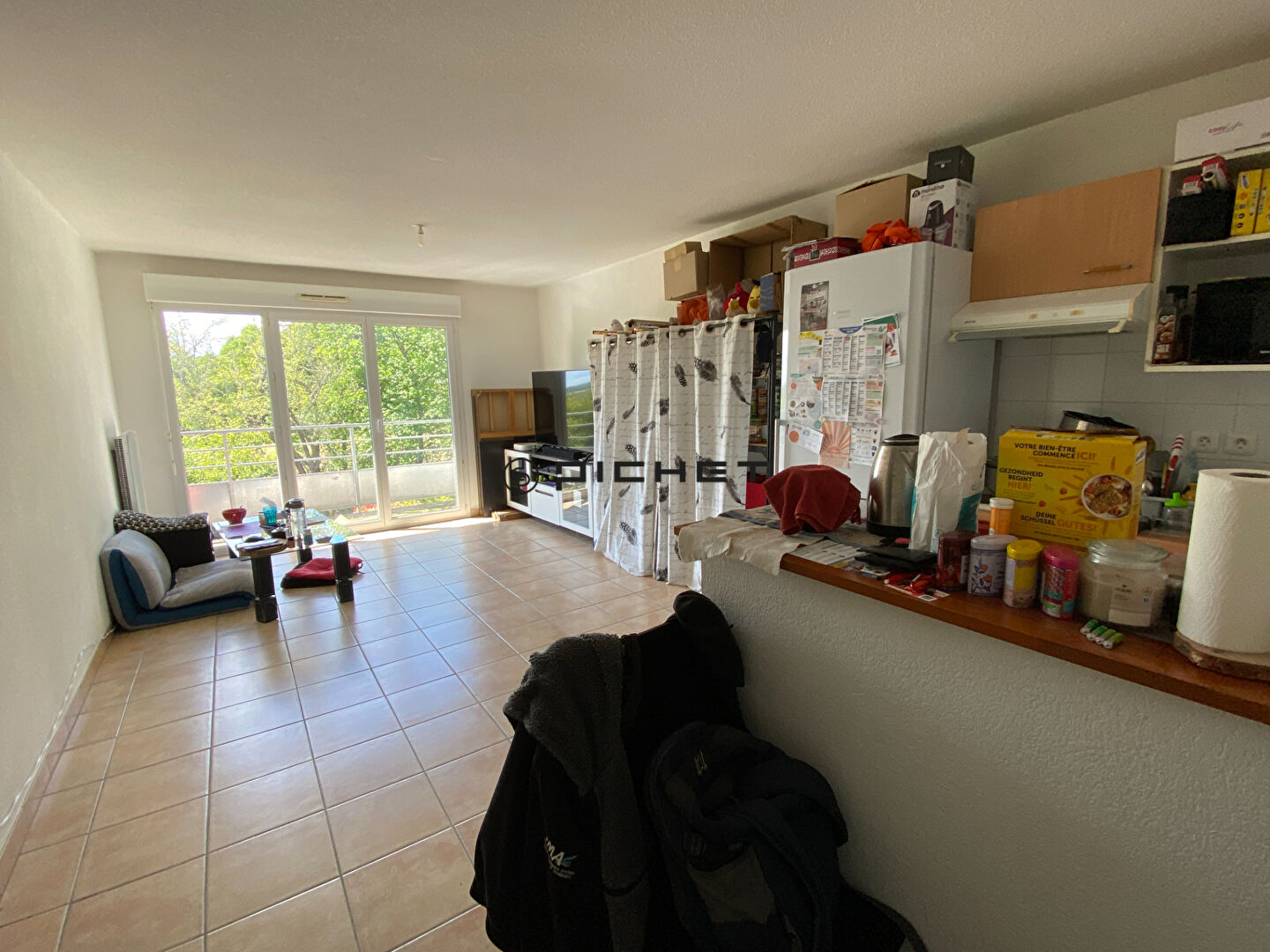 Agence immobilière de Pichet Immobilier Services - Pichet Immobilier Libourne