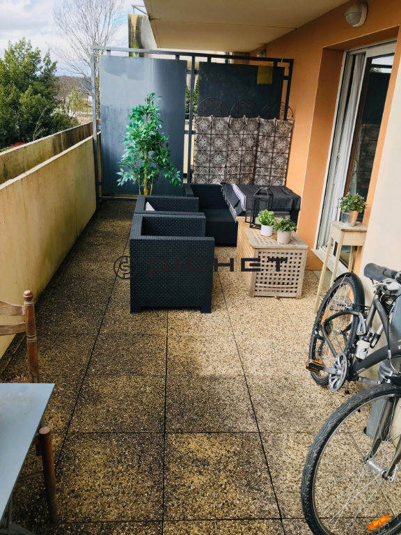 Agence immobilière de Pichet Immobilier Services - Pichet Immobilier Perigueux