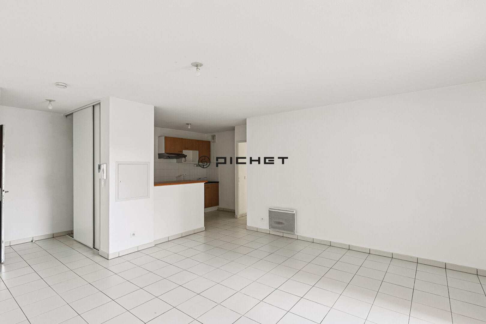 Agence immobilière de Pichet Immobilier Services - Pichet Immobilier Bordeaux
