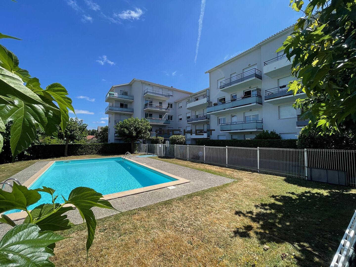 Agence immobilière de Pichet Immobilier Services - Pichet Immobilier Pau