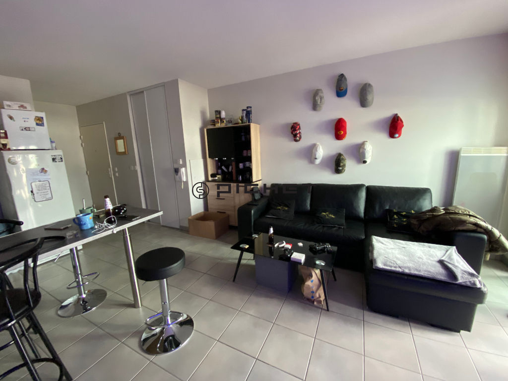 Agence immobilière de Pichet Immobilier Services - Pichet Immobilier Saint Medard en Jalles