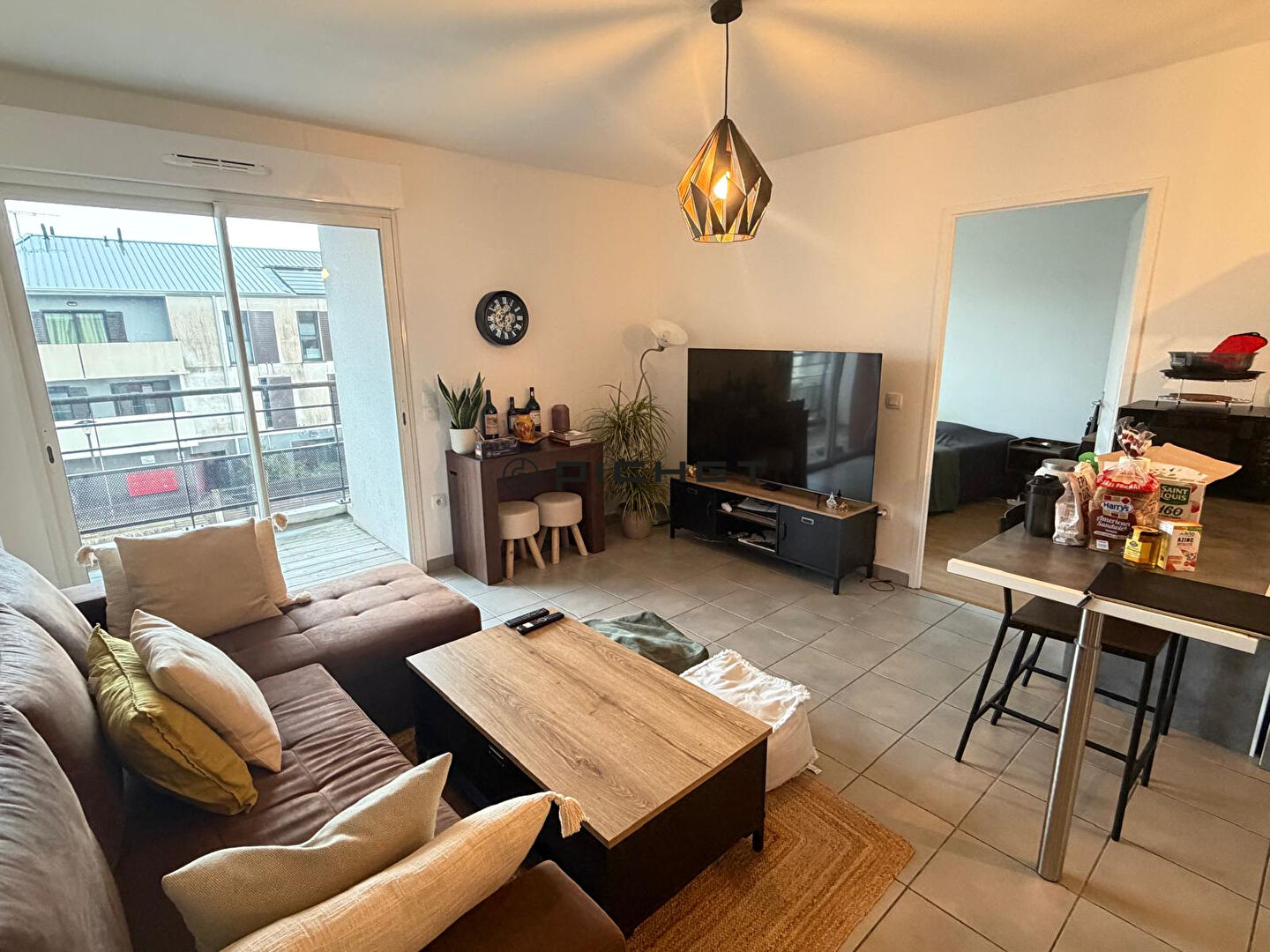 Agence immobilière de Pichet Immobilier Services - Pichet Immobilier Saint Medard en Jalles