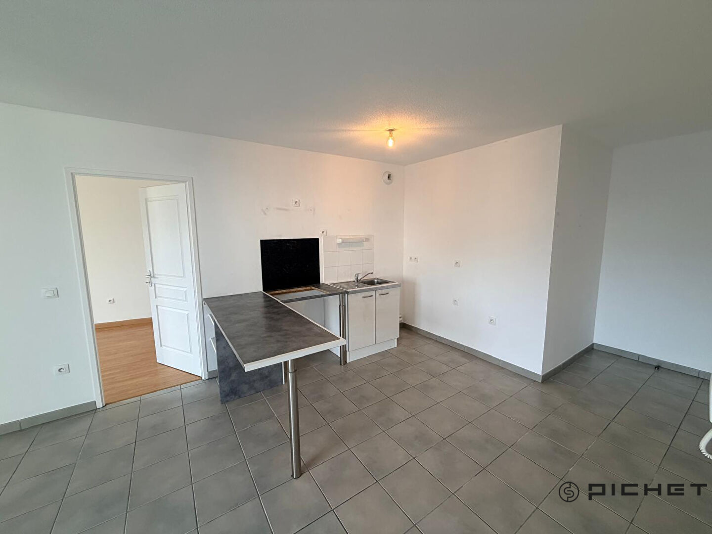 Agence immobilière de Pichet Immobilier Services - Pichet Immobilier Saint Medard en Jalles