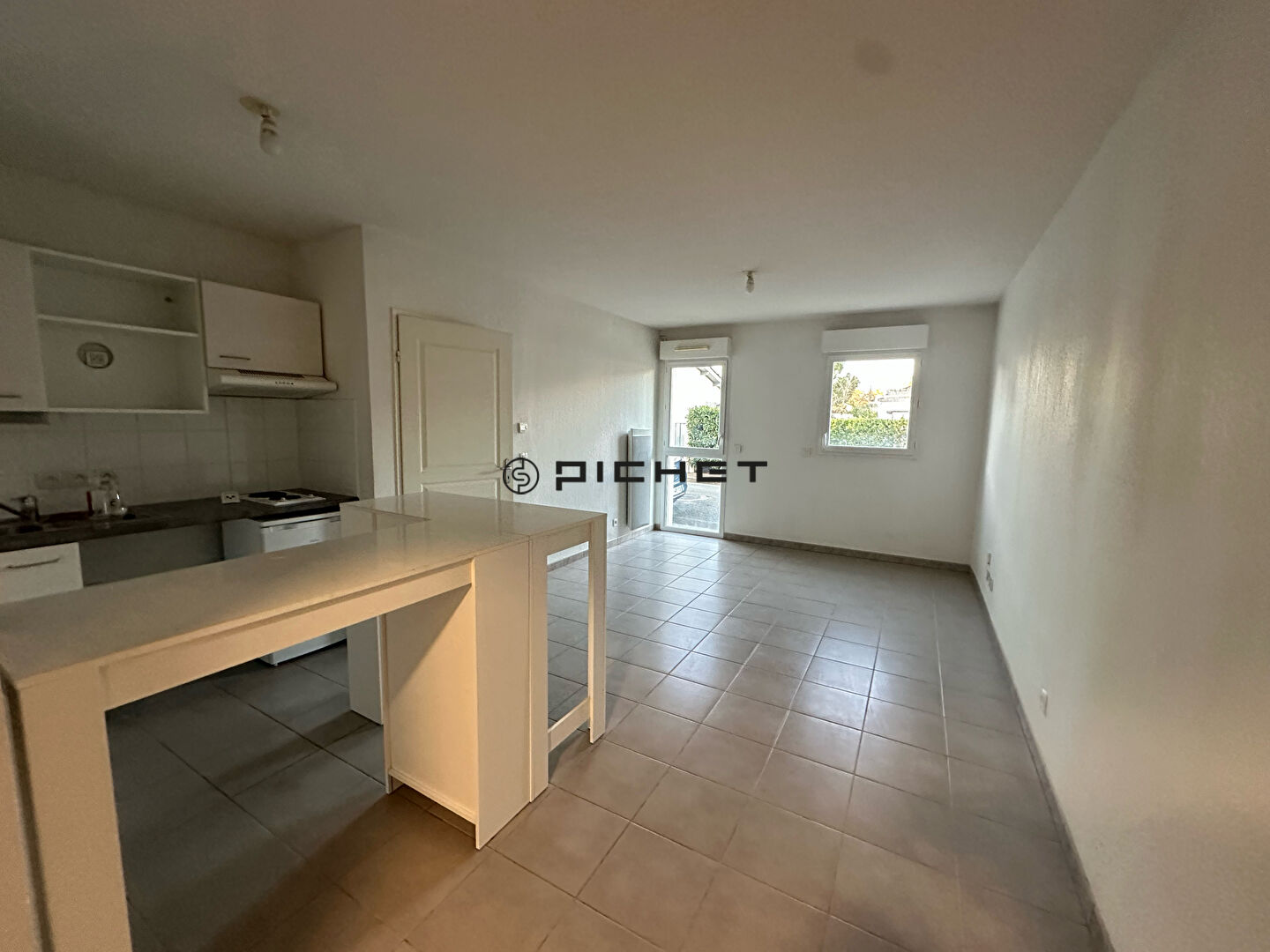 Agence immobilière de Pichet Immobilier Services - Pichet Immobilier Talence