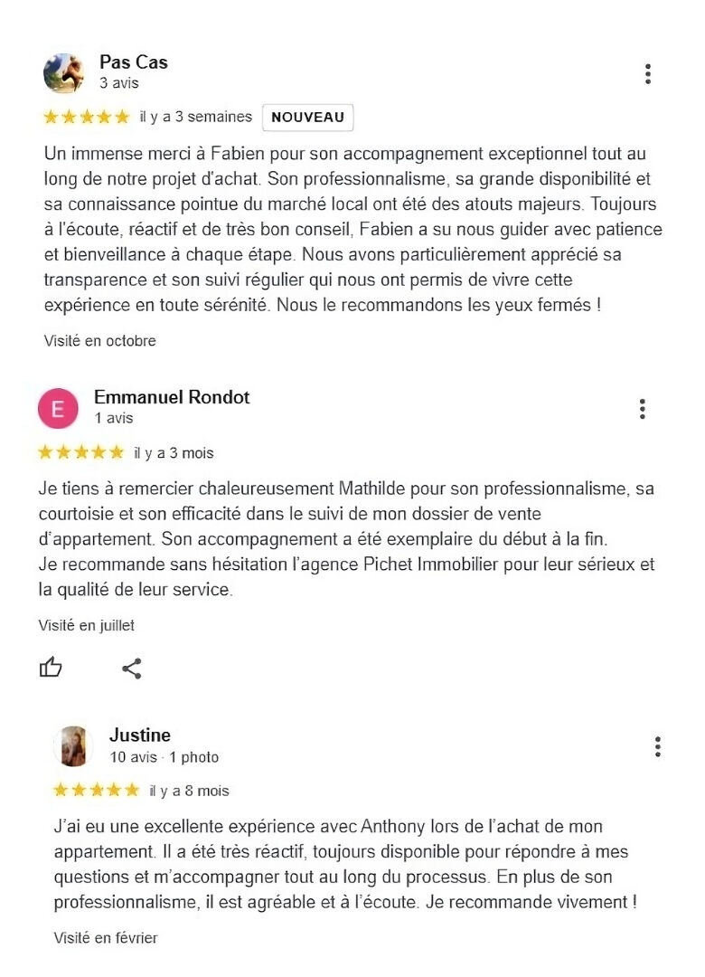 Photo Appartement  2 pièce(s) 40 m2 Vendu Loué image 6/6