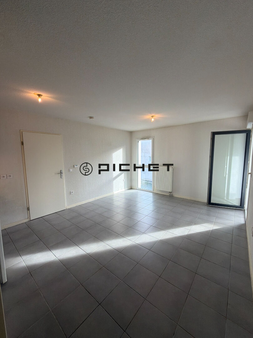 Photo Appartement Eysines 2 pièce(s) 43 m² image 3/6